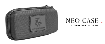 UD neo Case