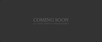 NEW ACCESSORY COMING SOON
