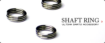 SHAFT RING