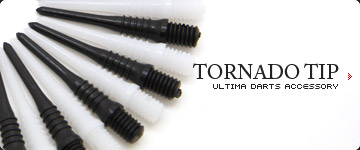 TORNADO TIP