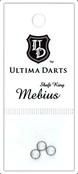 MEBIUS RING PACKAGE