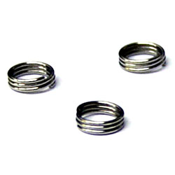 SHAFT RING