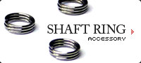 SHAFT RING