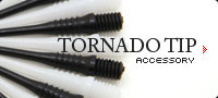 Tornado Tip