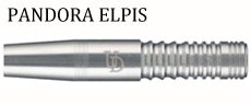 PANDORA ELPIS 2BA