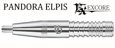 PANDORA ELPIS 4BA