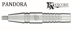 PANDORA 4BA