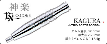�_�y EXCORE MODEL