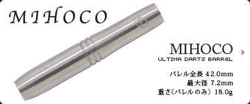 MIHOCO