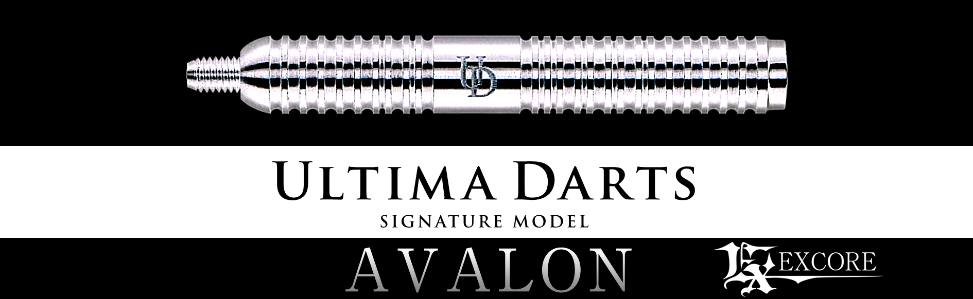 AVALON EXCORE