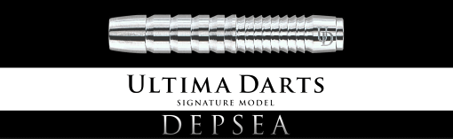 DEPSEA