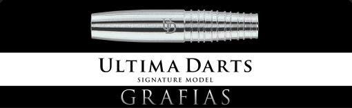 GRAFIAS