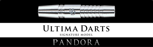 PANDORA