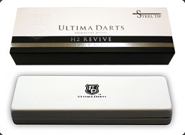 UD NEW HARDCASE