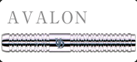 AVALON