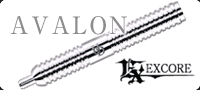 AVALON EXCORE