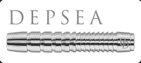 DEPSEA