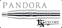 PANDORA EXCORE