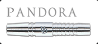 PANDORA