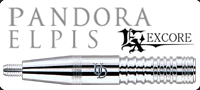 PANDORA ELPIS EXCORE