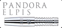 PANDORA ELPIS