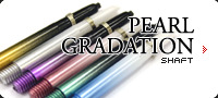 PEARL GRADATION SHAFT