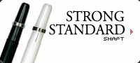 STRONG STANDARD SHAFT