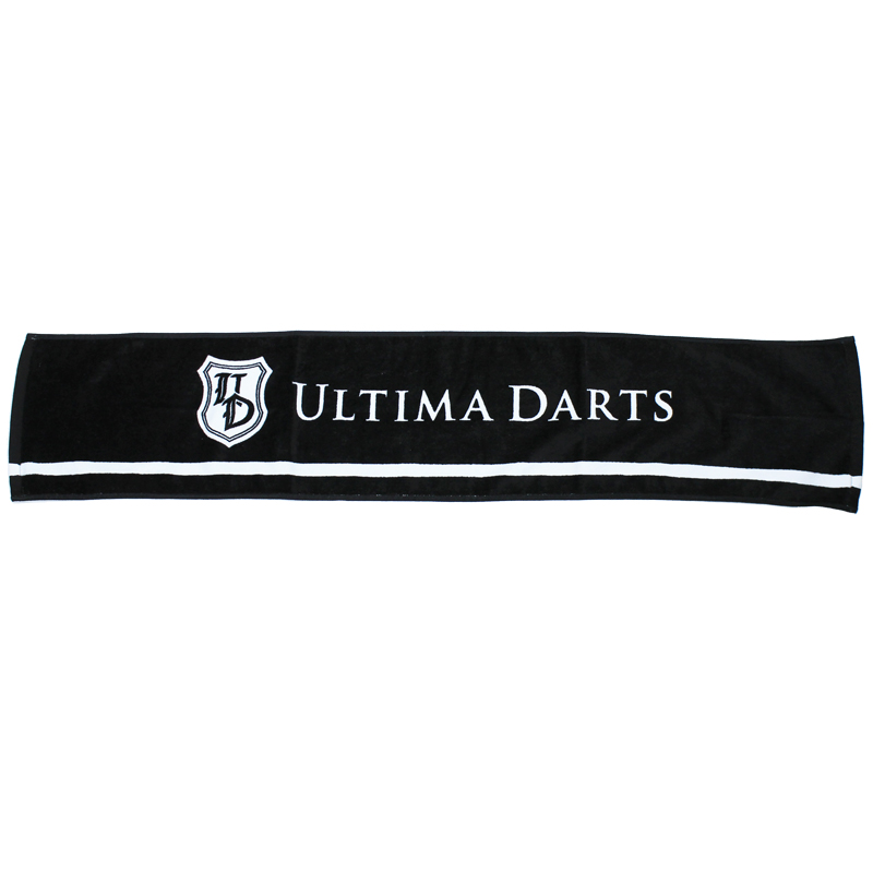 EXCEED POINT | ULTIMA DARTS Accessory