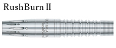 ULTIMA DARTS RushBurnU yRXFI胂f