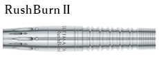 RushBurn2