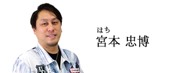 �{�{ ����