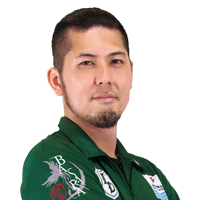 小出 康喜
